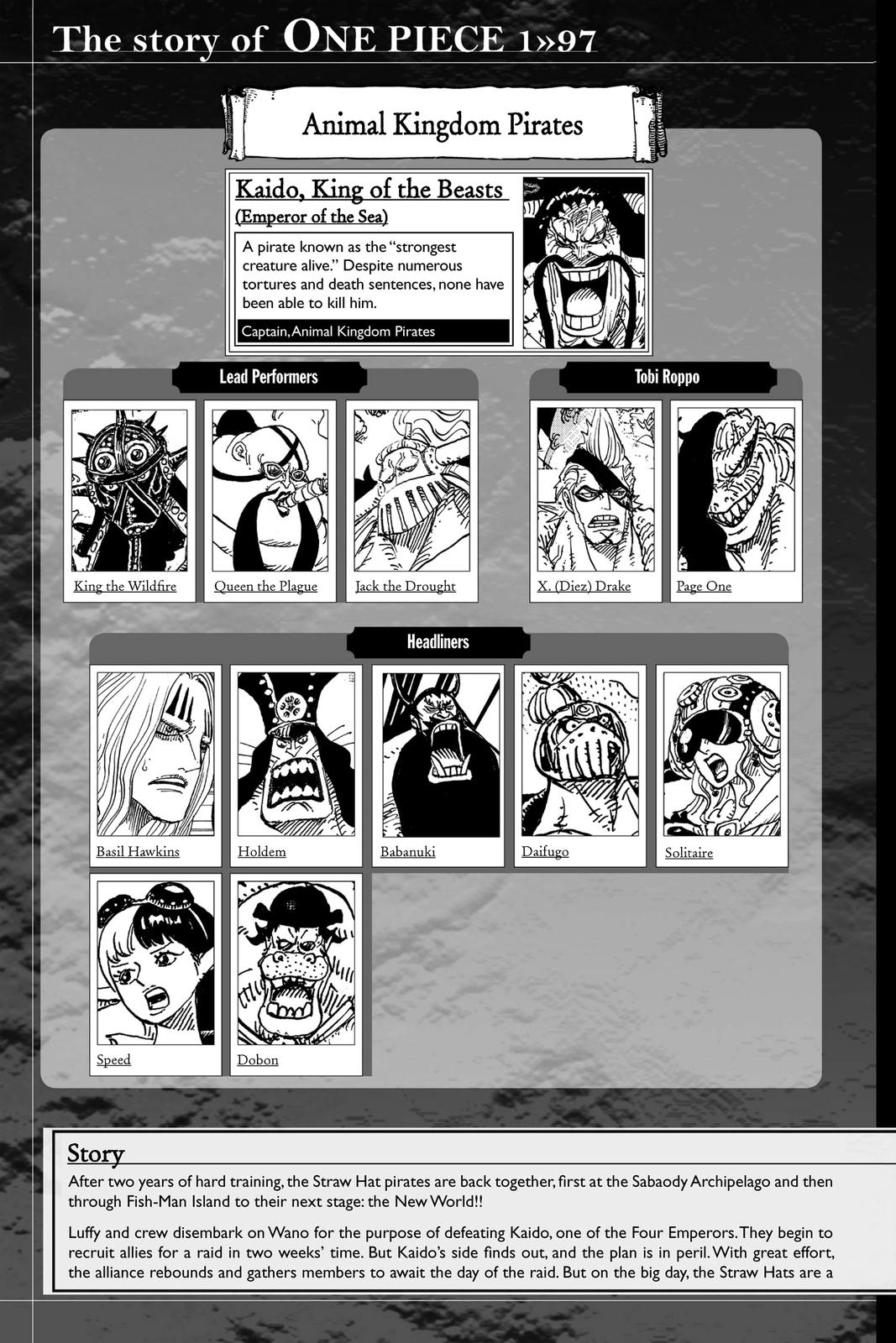 chapter975